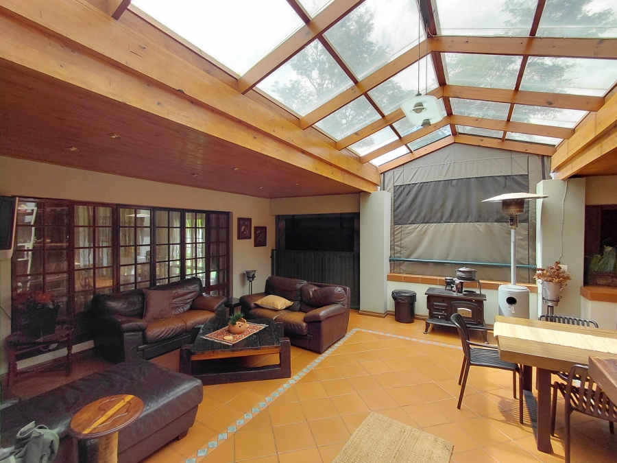 5 Bedroom Property for Sale in Bendor Limpopo