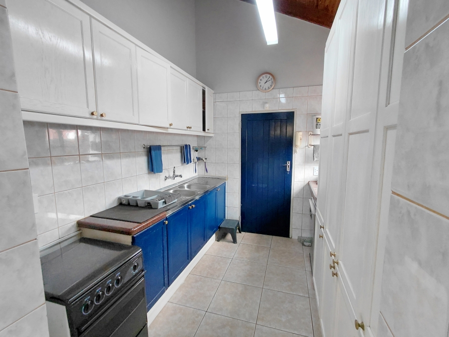 5 Bedroom Property for Sale in Bendor Limpopo