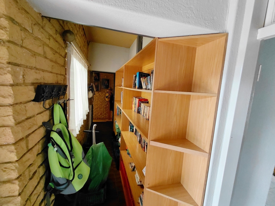 5 Bedroom Property for Sale in Bendor Limpopo