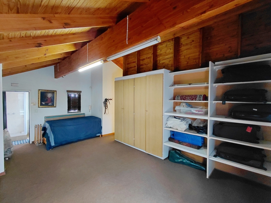 5 Bedroom Property for Sale in Bendor Limpopo