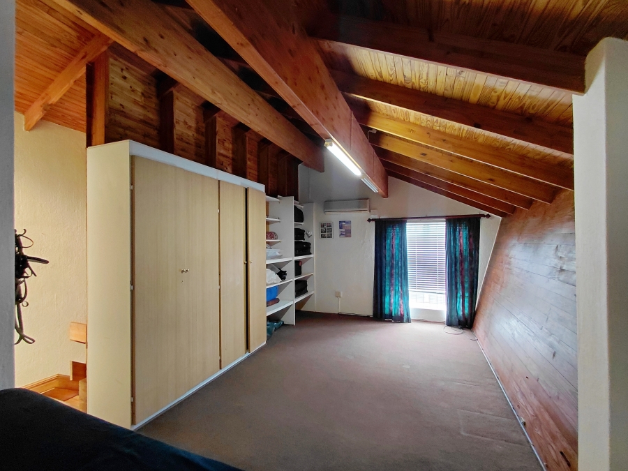 5 Bedroom Property for Sale in Bendor Limpopo