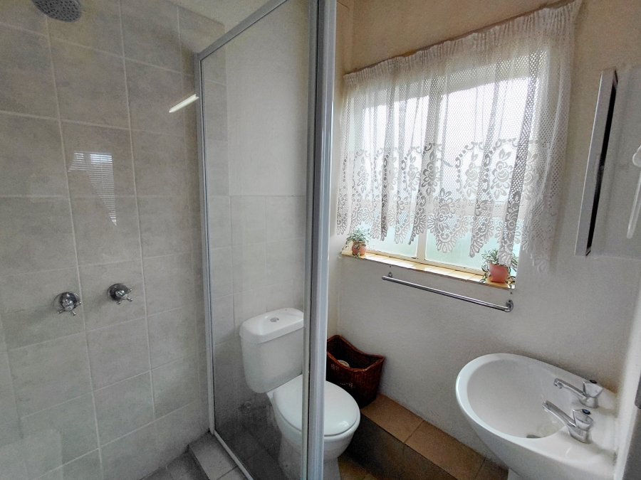 5 Bedroom Property for Sale in Bendor Limpopo