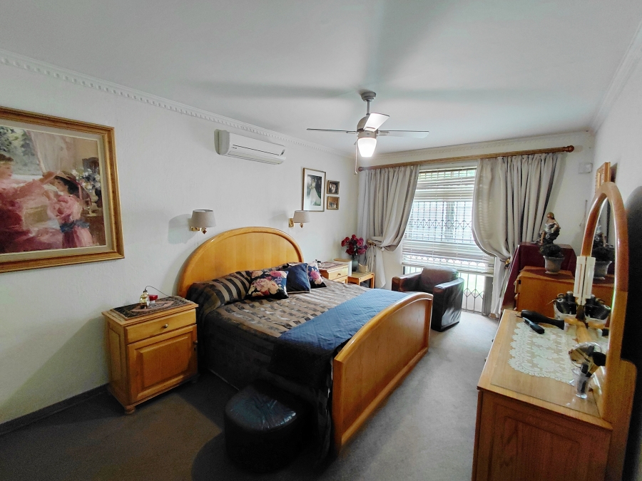 5 Bedroom Property for Sale in Bendor Limpopo