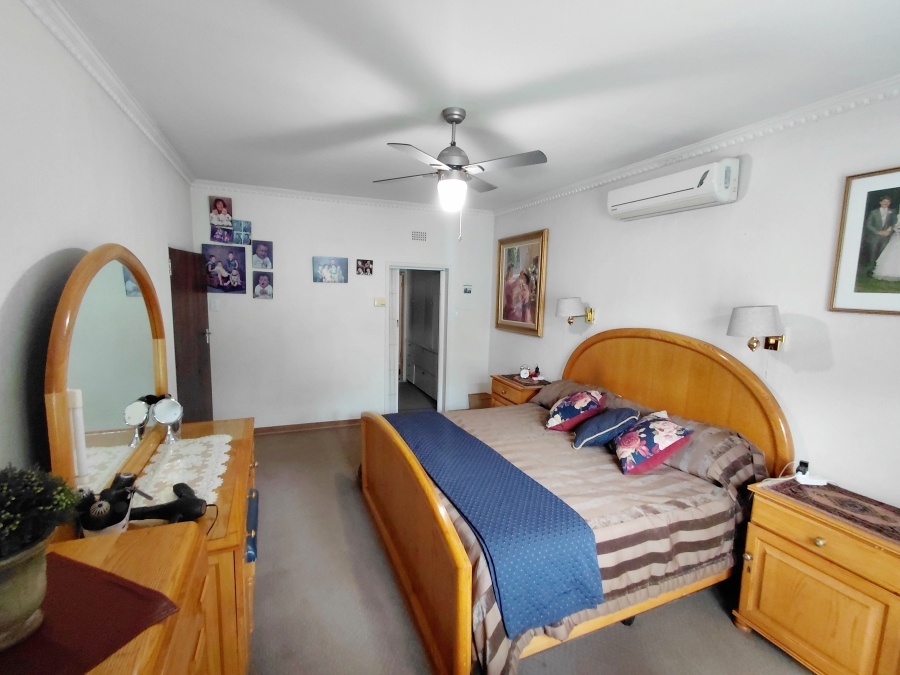 5 Bedroom Property for Sale in Bendor Limpopo