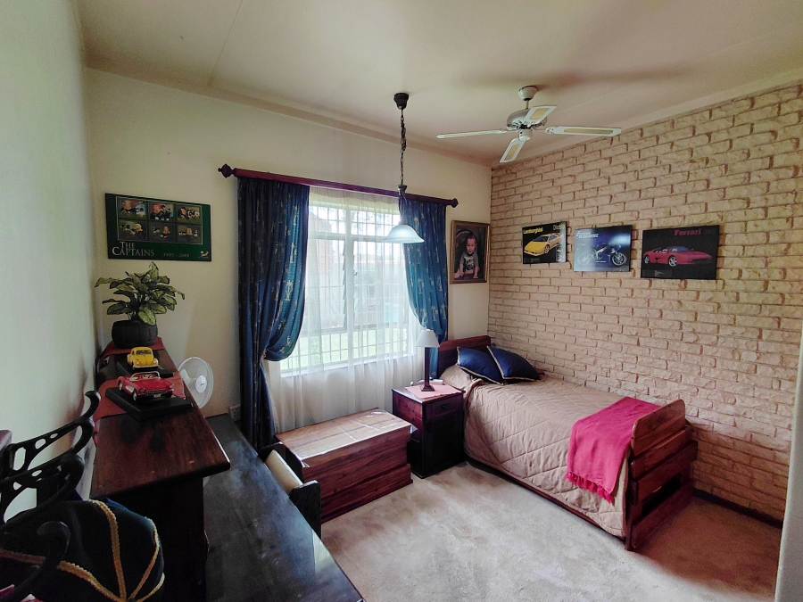 5 Bedroom Property for Sale in Bendor Limpopo