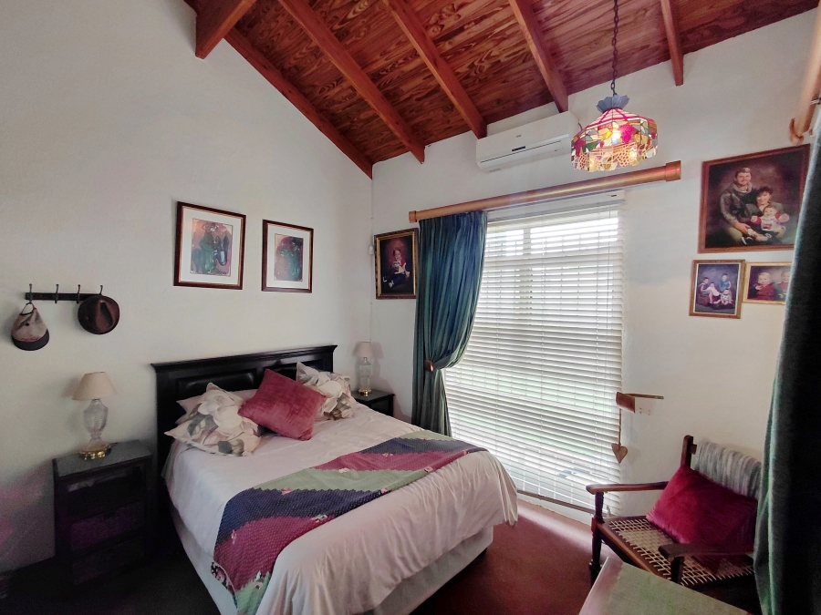 5 Bedroom Property for Sale in Bendor Limpopo