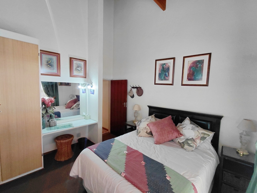 5 Bedroom Property for Sale in Bendor Limpopo