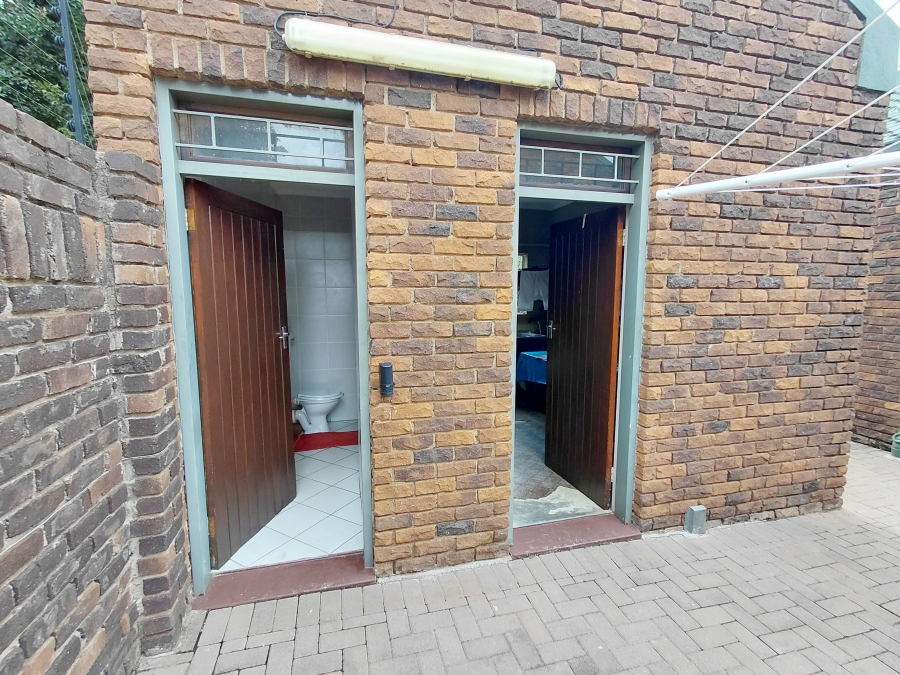 5 Bedroom Property for Sale in Bendor Limpopo