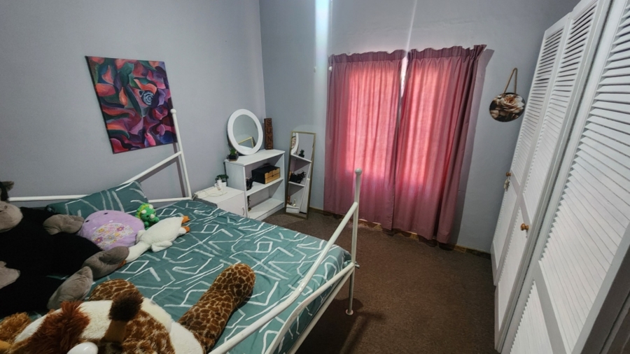 4 Bedroom Property for Sale in Polokwane Central Limpopo