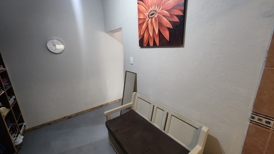 4 Bedroom Property for Sale in Polokwane Central Limpopo