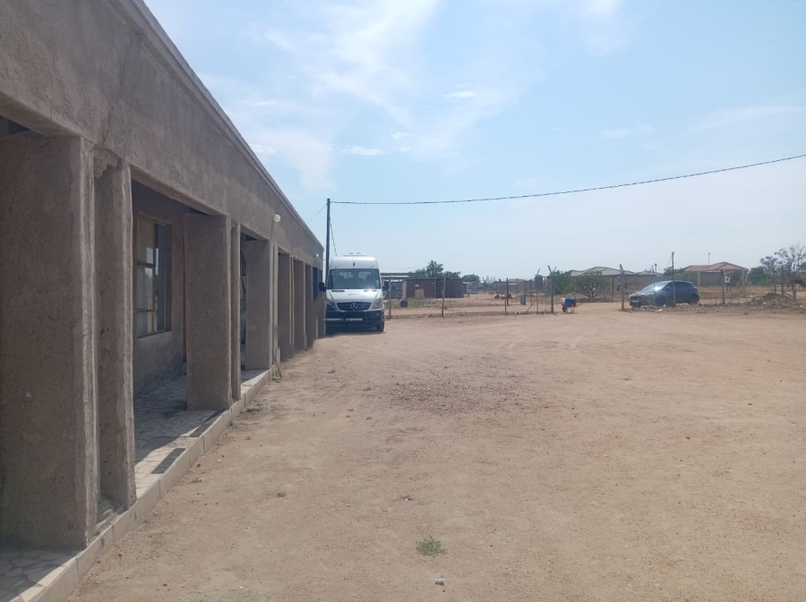 10 Bedroom Property for Sale in Seshego Limpopo