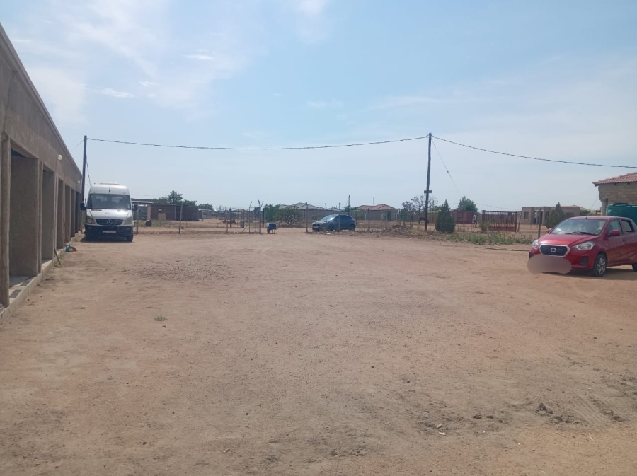 10 Bedroom Property for Sale in Seshego Limpopo