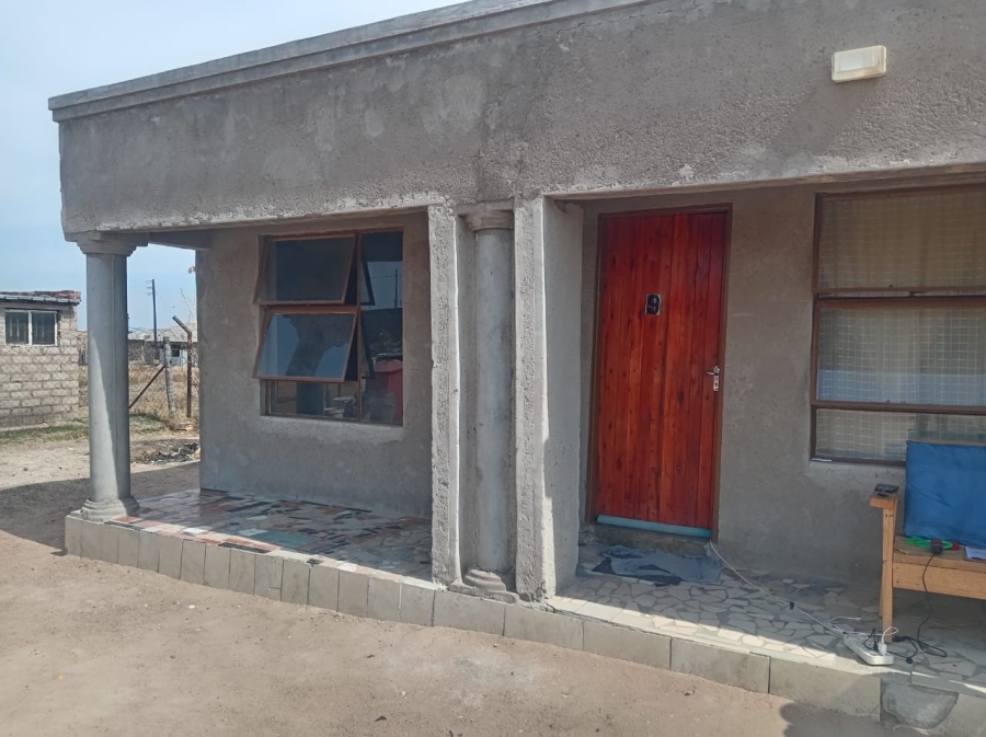 10 Bedroom Property for Sale in Seshego Limpopo