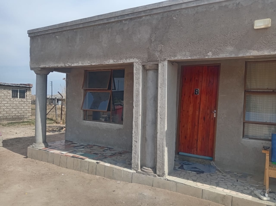 10 Bedroom Property for Sale in Seshego Limpopo