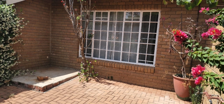 2 Bedroom Property for Sale in Bela Bela Limpopo