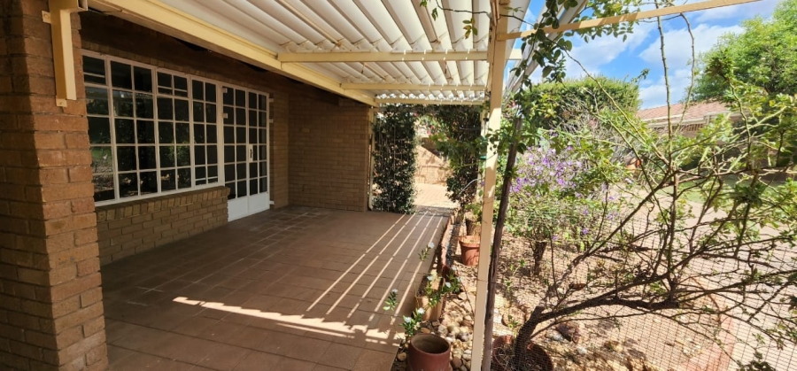 2 Bedroom Property for Sale in Bela Bela Limpopo