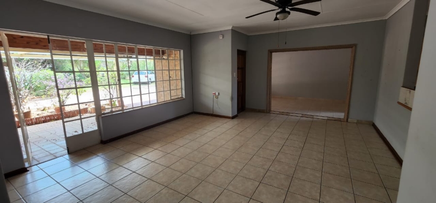 2 Bedroom Property for Sale in Bela Bela Limpopo