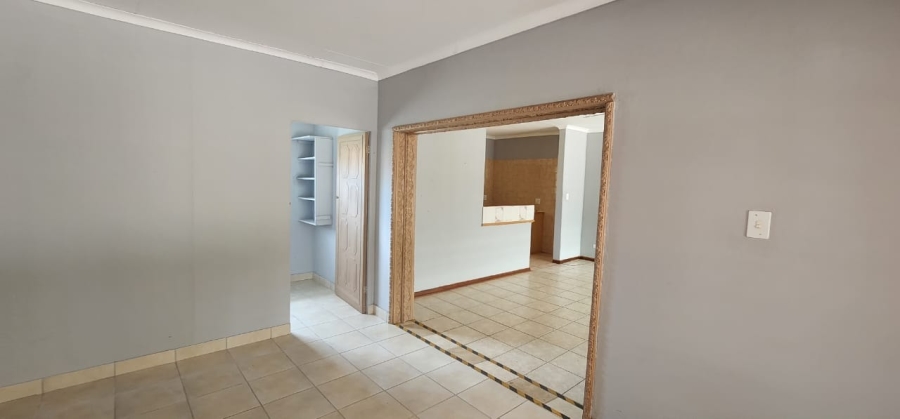 2 Bedroom Property for Sale in Bela Bela Limpopo