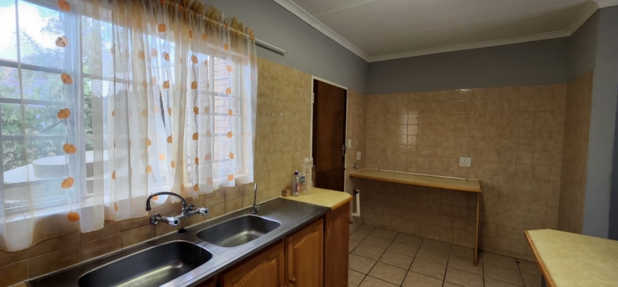 2 Bedroom Property for Sale in Bela Bela Limpopo