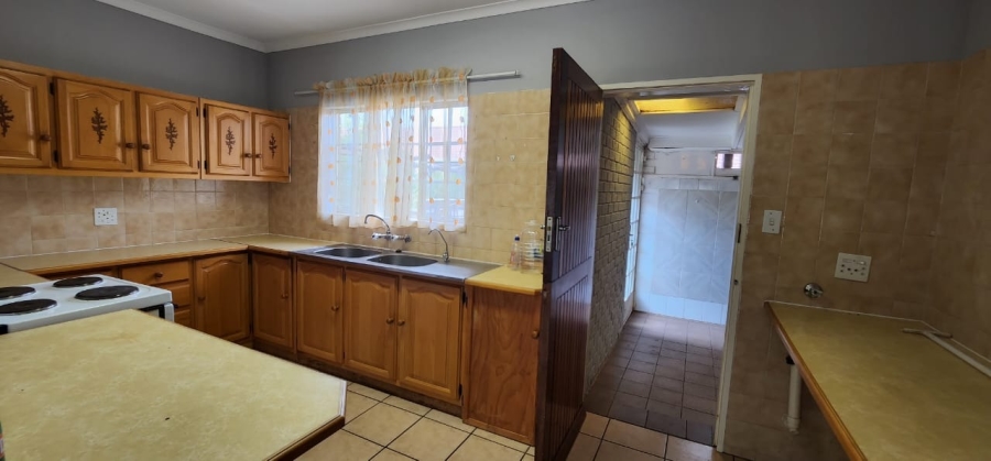 2 Bedroom Property for Sale in Bela Bela Limpopo
