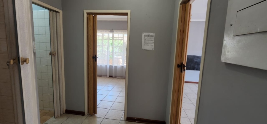 2 Bedroom Property for Sale in Bela Bela Limpopo