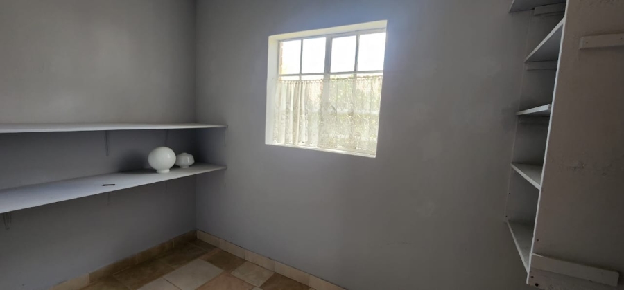 2 Bedroom Property for Sale in Bela Bela Limpopo