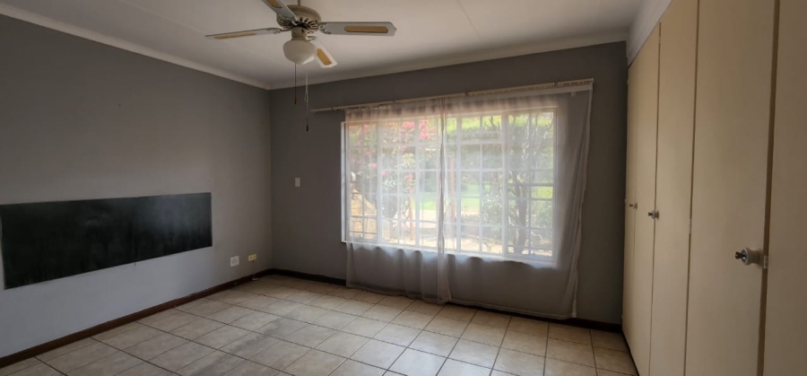 2 Bedroom Property for Sale in Bela Bela Limpopo