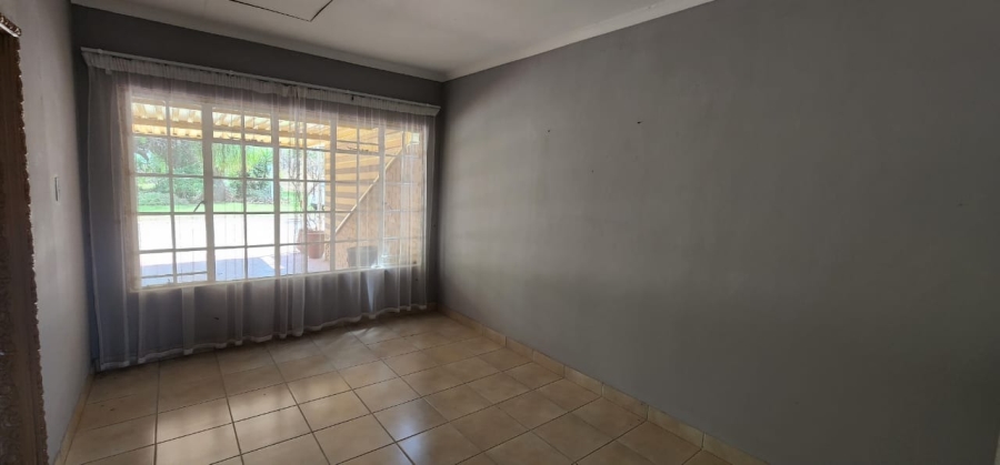 2 Bedroom Property for Sale in Bela Bela Limpopo