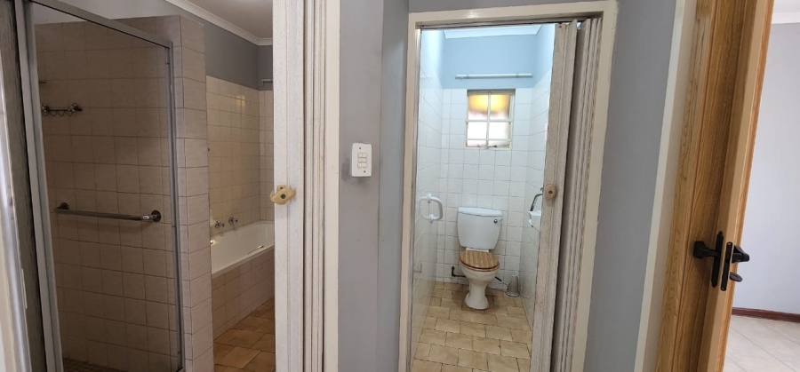 2 Bedroom Property for Sale in Bela Bela Limpopo