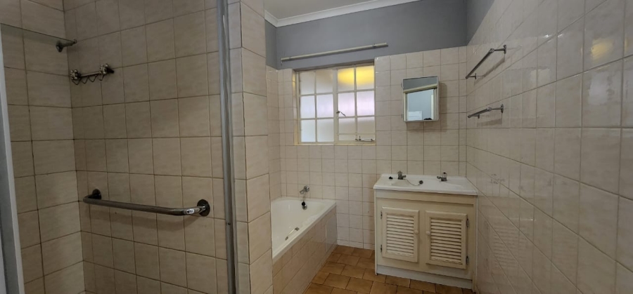 2 Bedroom Property for Sale in Bela Bela Limpopo