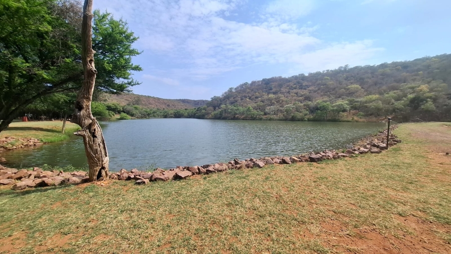 0 Bedroom Property for Sale in Intaba Indle Wilderness Estate Limpopo