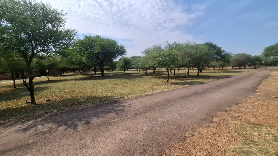 0 Bedroom Property for Sale in Intaba Indle Wilderness Estate Limpopo