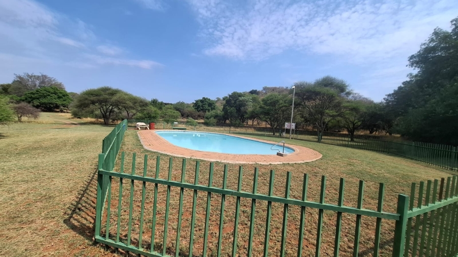 0 Bedroom Property for Sale in Intaba Indle Wilderness Estate Limpopo