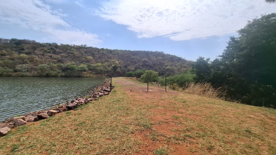 0 Bedroom Property for Sale in Intaba Indle Wilderness Estate Limpopo
