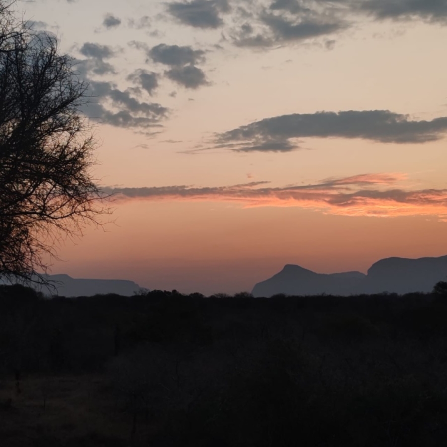 3 Bedroom Property for Sale in Hoedspruit Rural Limpopo