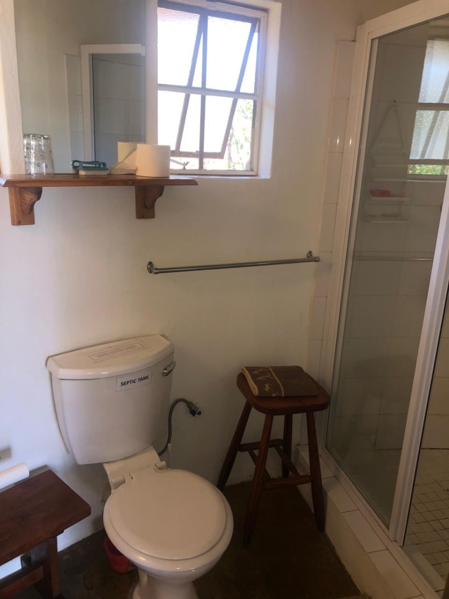 3 Bedroom Property for Sale in Hoedspruit Rural Limpopo