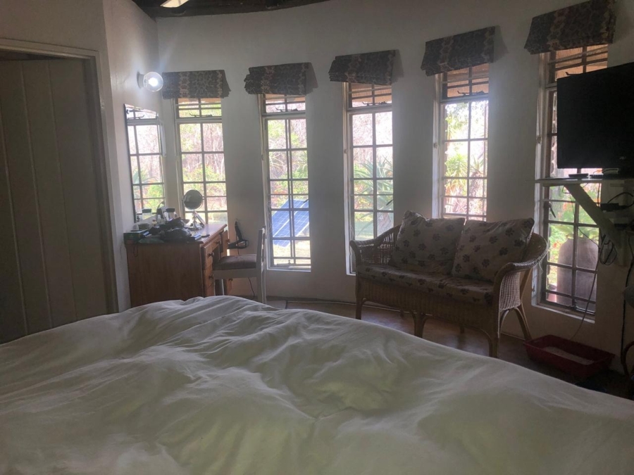 3 Bedroom Property for Sale in Hoedspruit Rural Limpopo