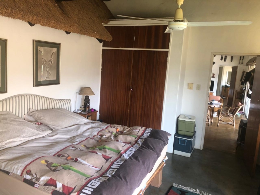 3 Bedroom Property for Sale in Hoedspruit Rural Limpopo