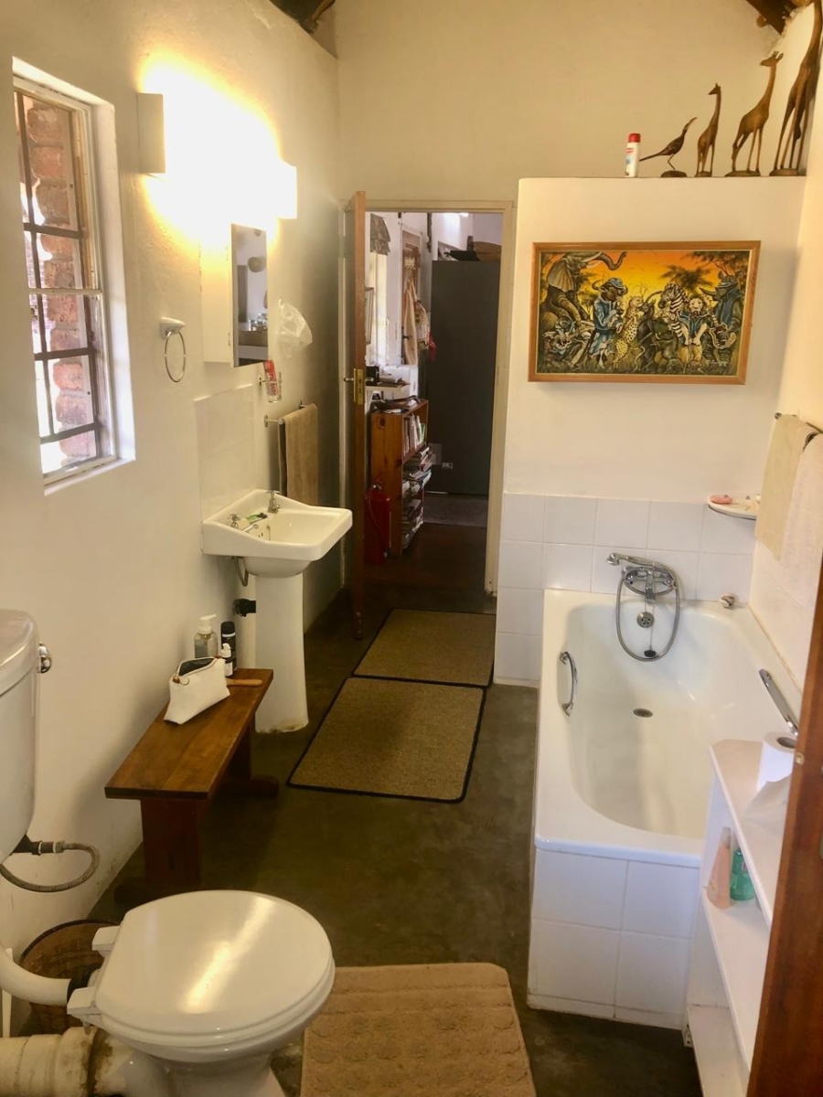 3 Bedroom Property for Sale in Hoedspruit Rural Limpopo