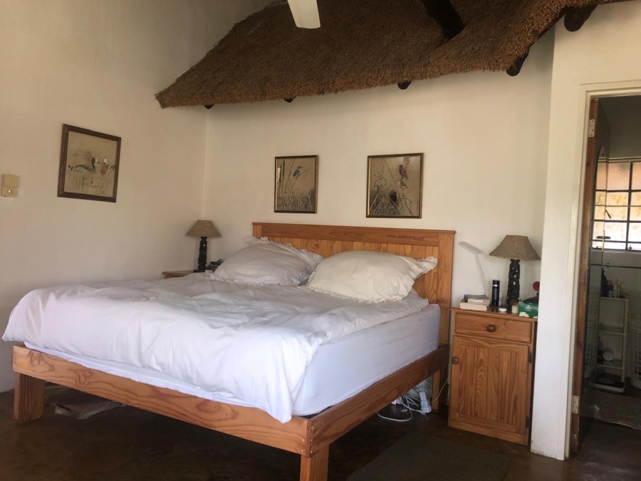 3 Bedroom Property for Sale in Hoedspruit Rural Limpopo