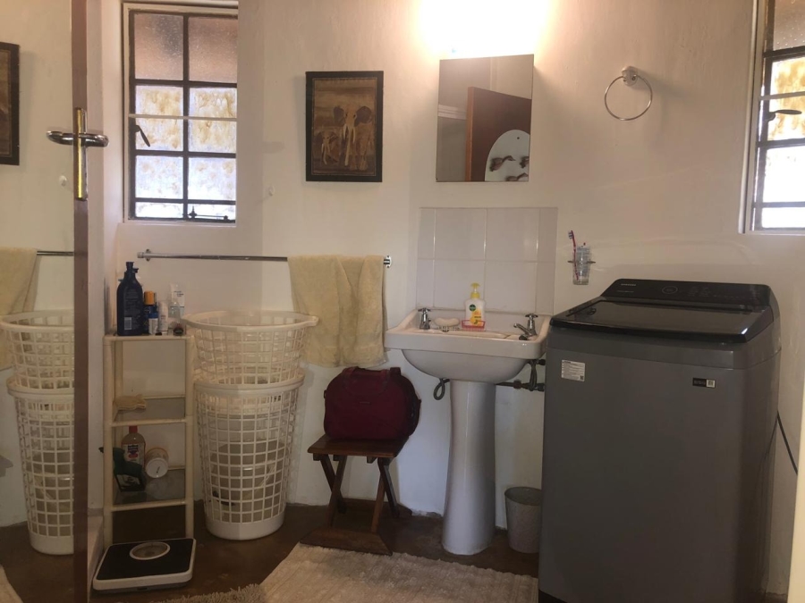 3 Bedroom Property for Sale in Hoedspruit Rural Limpopo