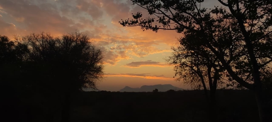 3 Bedroom Property for Sale in Hoedspruit Rural Limpopo