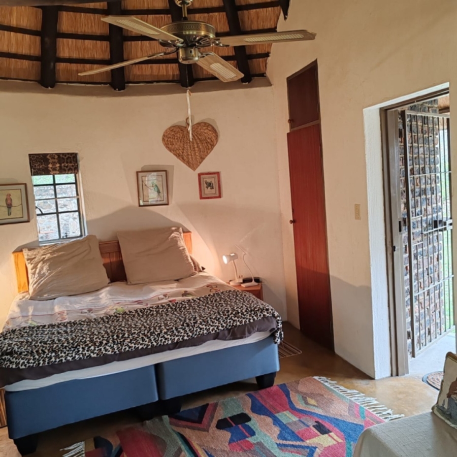 To Let 3 Bedroom Property for Rent in Hoedspruit Rural Limpopo