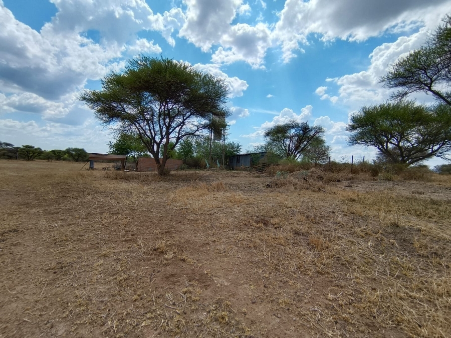 3 Bedroom Property for Sale in Bela Bela Limpopo