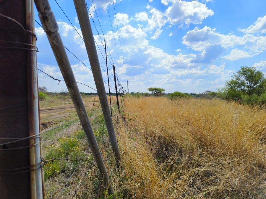 3 Bedroom Property for Sale in Bela Bela Limpopo