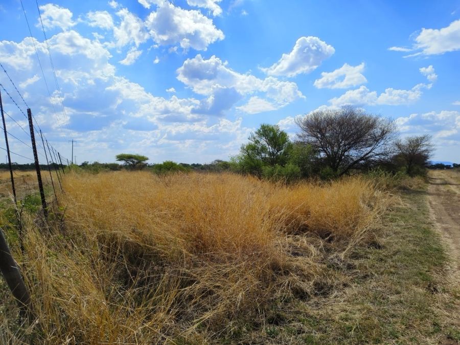 3 Bedroom Property for Sale in Bela Bela Limpopo