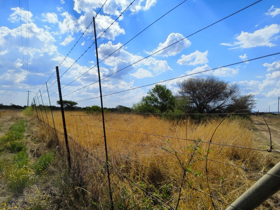 3 Bedroom Property for Sale in Bela Bela Limpopo