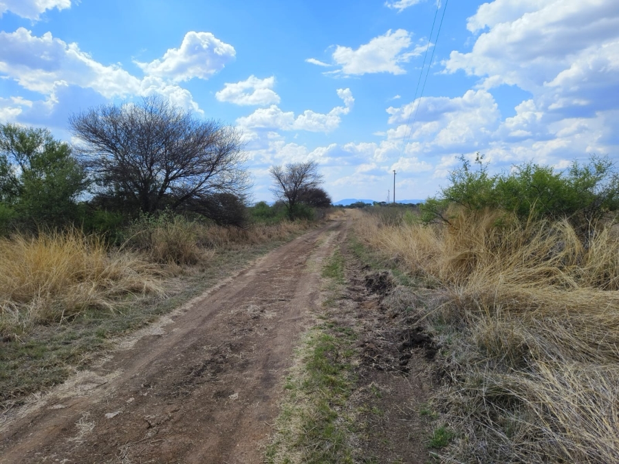 3 Bedroom Property for Sale in Bela Bela Limpopo