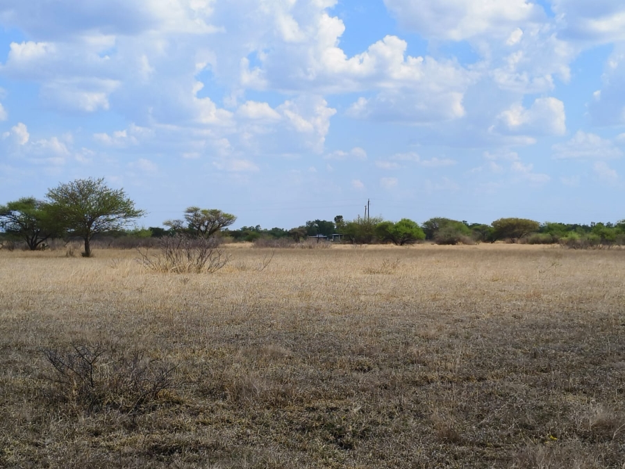 3 Bedroom Property for Sale in Bela Bela Limpopo