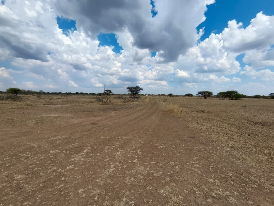 3 Bedroom Property for Sale in Bela Bela Limpopo